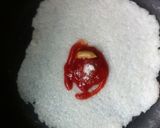 ライスDEピッツァ作り方4写真