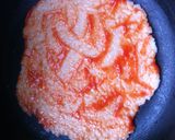 ライスDEピッツァ作り方5写真