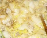 おいしいラーメン(神座風)作り方3写真