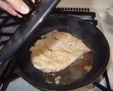 うちの定番ローズマリー風味チキン♪作り方6写真
