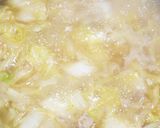 おいしいラーメン(神座風)作り方5写真