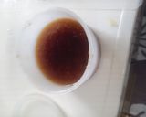 うちの定番醤油たまねぎのチキン♪作り方2写真
