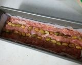 田舎風豚肉のパテ作り方6写真