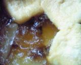 大根と揚げのにたが作り方6写真