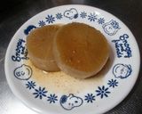 丹精♪だいこ炊き作り方7写真