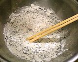 大分 とり天☆胸肉が美味いんじゃ～作り方3写真