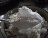 大根ボール（カレーソース）♪作り方2写真