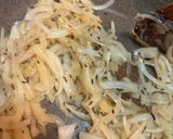 本格、お手軽、辛さも自由！インド風チキンカレー作り方8写真