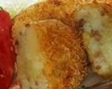 ポテトコロッケ♪作り方5写真