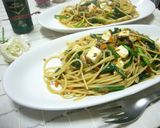 野菜たっぷり♥お役立ちミートソース作り方7写真