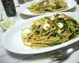 野菜たっぷり♥お役立ちミートソース作り方7写真