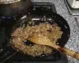 冬のおもてなしに　ロールキャベツ♪作り方2写真