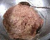 冬のおもてなしに　ロールキャベツ♪作り方3写真