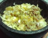 タコライス☆石焼&エスニック作り方6写真