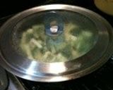 野菜嫌いも食べる☆茹でブロッコリー作り方2写真