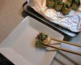 簡単に【田楽味噌】♪作り方5写真