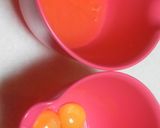 ヒミツのガトーショコラ(●´ω`●)作り方5写真