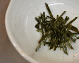 超簡単。失敗なし。しっとり。たらこスパ。作り方4写真