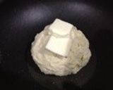 らなこのぼうしパン作り方5写真