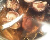 お味噌汁に是非！簡単お出汁の取り方作り方13写真