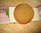 めちゃうま♪シソとチーズ入りの大根カツ♪作り方6写真