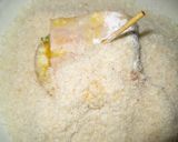 めちゃうま♪シソとチーズ入りの大根カツ♪作り方10写真