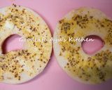 柔らかジューシーやみつきバジルチキン☆彡作り方7写真