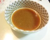 土鍋であつあつ♪厚揚げ入りシュウマイ鍋作り方7写真