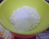 簡単！！自家製肉まん♪作り方1写真