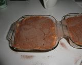 混ぜるだけのティラミス作り方10写真