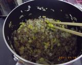 簡単！！自家製肉まん♪作り方6写真