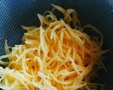じゃがクリスティアンdeささみロール作り方6写真