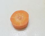 大好評 レンジで簡単15分でポテトサラダ作り方4写真