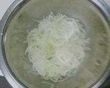 大好評 レンジで簡単15分でポテトサラダ作り方3写真