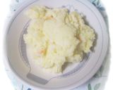 大好評 レンジで簡単15分でポテトサラダ作り方8写真