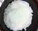 ねばとろマグロ丼作り方4写真