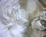 ふんわり☆フルーツケーキ作り方4写真