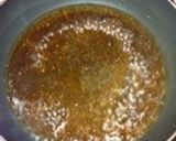 大根の煮物作り方1写真