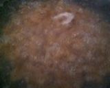 あっさり * アンチョビパスタ *作り方5写真