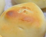 チーズチーズパン*チーズパン作り方22写真