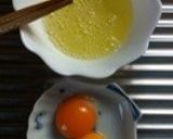 中華ランチ(炒飯、スープ)作り方2写真