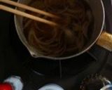 中華ランチ(炒飯、スープ)作り方10写真