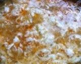 中華ランチ(炒飯、スープ)作り方11写真