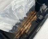 65℃「出汁しょうゆ」鶏のから揚げ作り方26写真