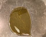 トマトと鶏肉のドライカレー風マカロニ作り方6写真