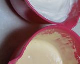 ヒミツのガトーショコラ(●´ω`●)作り方6写真