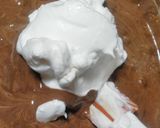 ヒミツのガトーショコラ(●´ω`●)作り方9写真