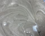 ヒミツのガトーショコラ(●´ω`●)作り方10写真