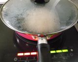 大根シャキシャキ＊お好み焼き＊作り方3写真