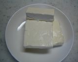 えびちりチーズライスコロッケ作り方2写真